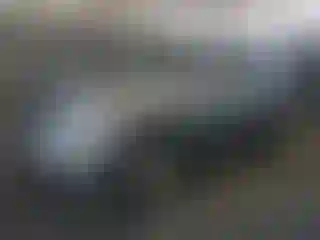 Vehicle Image- 2024 Ford Expedition