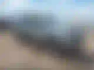 Vehicle Image- 2024 Ford Expedition