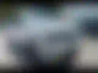 Vehicle Image- 2021 Ford Expedition
