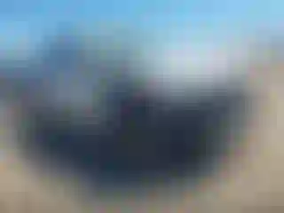 Vehicle Image- 2021 Ford Expedition