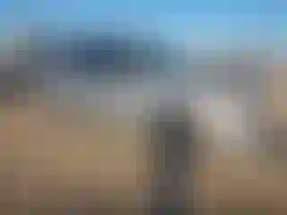 Vehicle Image- 2017 Ford Expedition