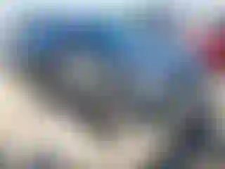 Vehicle Image- 2022 Ford Expedition