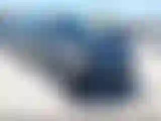 Vehicle Image- 2021 Ford Expedition