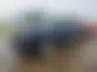 Vehicle Image- 2015 Ford Expedition