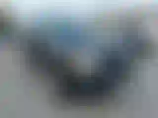 Vehicle Image- 2017 Ford Expedition