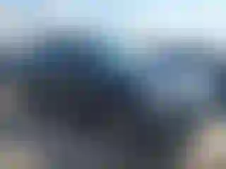 Vehicle Image- 2018 Ford Expedition