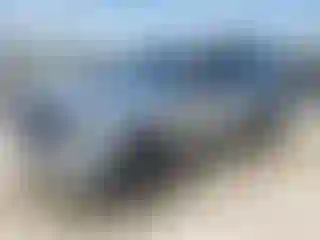 Vehicle Image- 2020 Ford Expedition