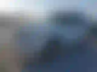 Vehicle Image- 2017 Ford Expedition