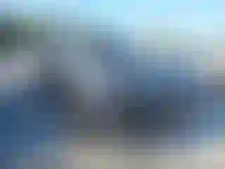 Vehicle Image- 2018 Ford Expedition