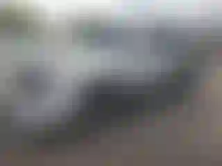 Vehicle Image- 2020 Ford Expedition