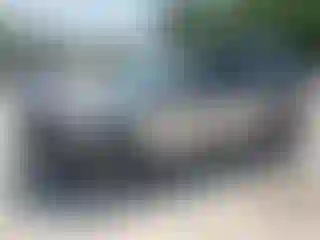 Vehicle Image- 2020 Ford Expedition