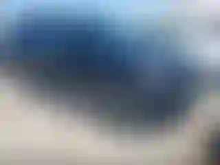 Vehicle Image- 2022 Ford Expedition