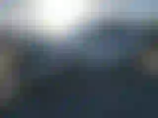 Vehicle Image- 2020 Ford Expedition