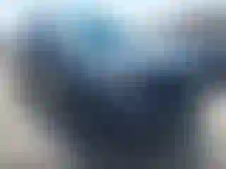 Vehicle Image- 2022 Ford Expedition