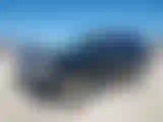 Vehicle Image- 2015 Ford Expedition