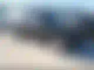 Vehicle Image- 2018 Ford Expedition