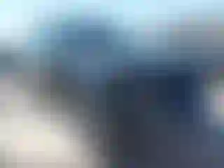 Vehicle Image- 2020 Ford Expedition