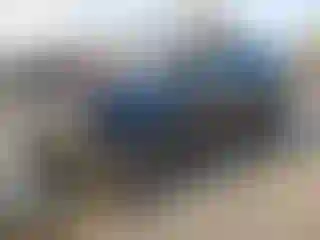 Vehicle Image- 2025 Ford Expedition