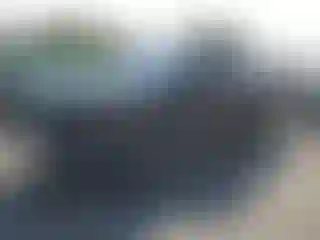 Vehicle Image- 2025 Ford Expedition