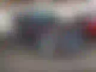 Vehicle Image- 2024 Ford Expedition