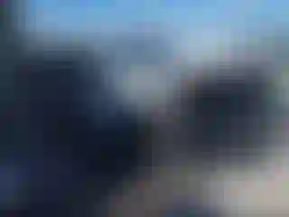 Vehicle Image- 2025 Ford Expedition