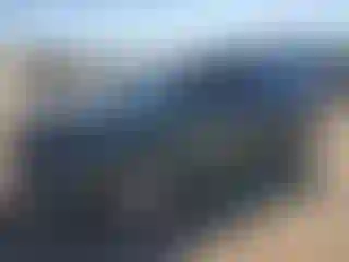 Vehicle Image- 2025 Ford Expedition