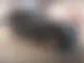 Vehicle Image- 2019 Ford Expedition