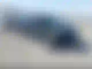 Vehicle Image- 2022 Ford Expedition