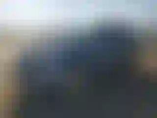 Vehicle Image- 2020 Ford Expedition