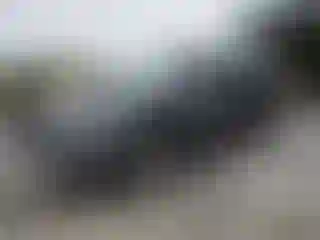 Vehicle Image- 2021 Ford Expedition