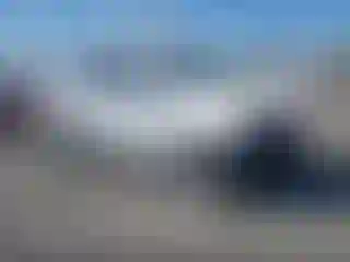 Vehicle Image- 2019 Ford Expedition