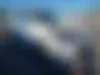 Vehicle Image- 2021 Ford Expedition