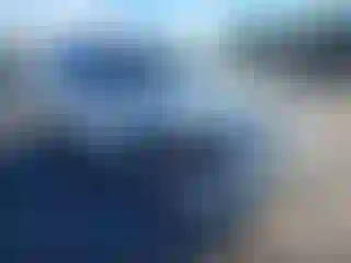 Vehicle Image- 2015 Ford Expedition