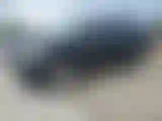 Vehicle Image- 2023 Ford Expedition