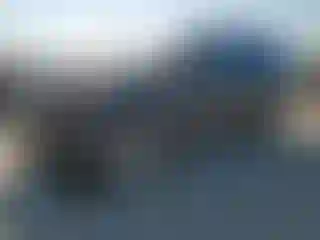 Vehicle Image- 2023 Ford Expedition