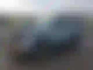 Vehicle Image- 2025 Ford Expedition