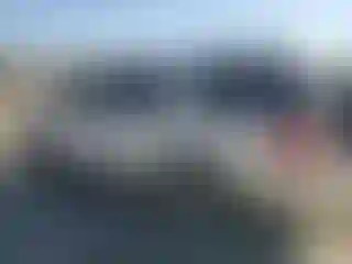 IMPORTOWO.pl