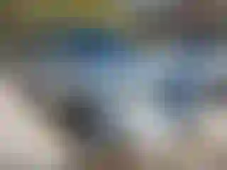 Vehicle Image- 2011 Ford Expedition