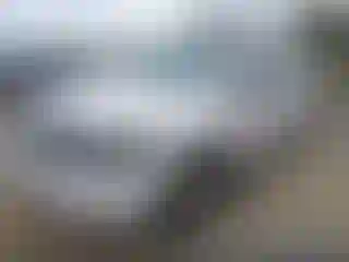 IMPORTOWO.pl