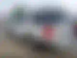 IMPORTOWO.pl