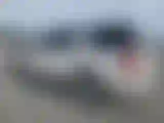 IMPORTOWO.pl
