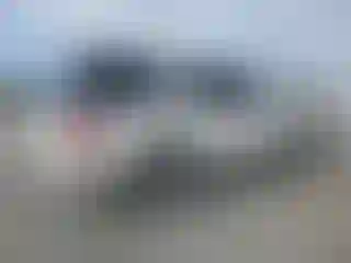 IMPORTOWO.pl