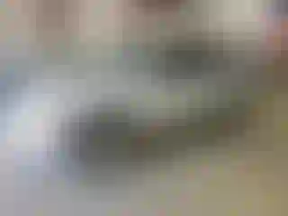 Vehicle Image- 2012 Ford Expedition