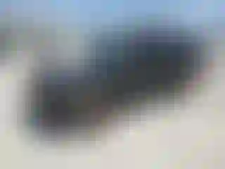 Vehicle Image- 2010 Ford Expedition