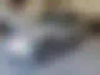 Vehicle Image- 2013 Ford Expedition