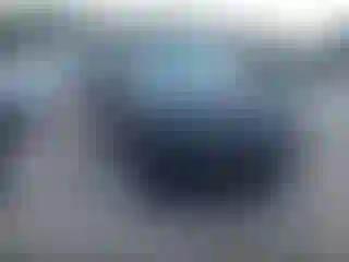 Vehicle Image- 2014 Ford Expedition