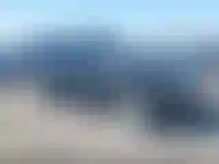Vehicle Image- 2011 Ford Expedition