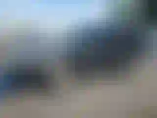 Vehicle Image- 2012 Ford Expedition