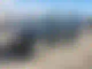 Vehicle Image- 2013 Ford Expedition