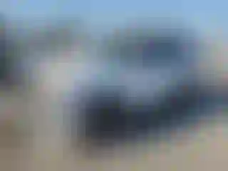 Vehicle Image- 2010 Ford Expedition
